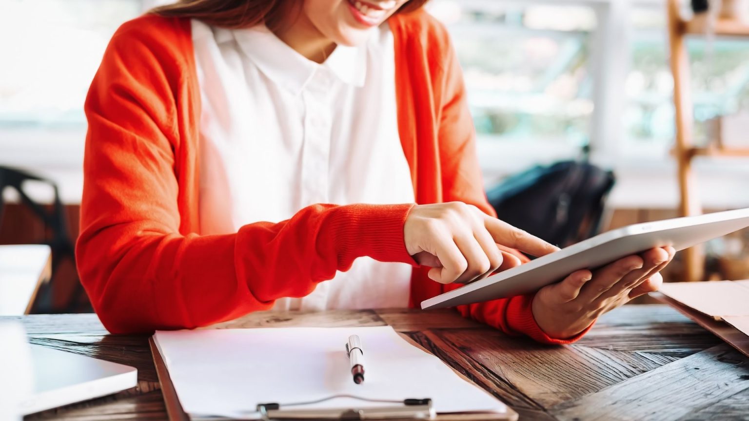 Liste des Prépa ATS en France Objectif AST