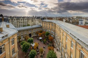 escp programme economie circulaire