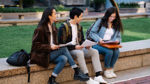 iae admission prix enseignement campus débouché