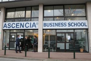 ascencia business school
