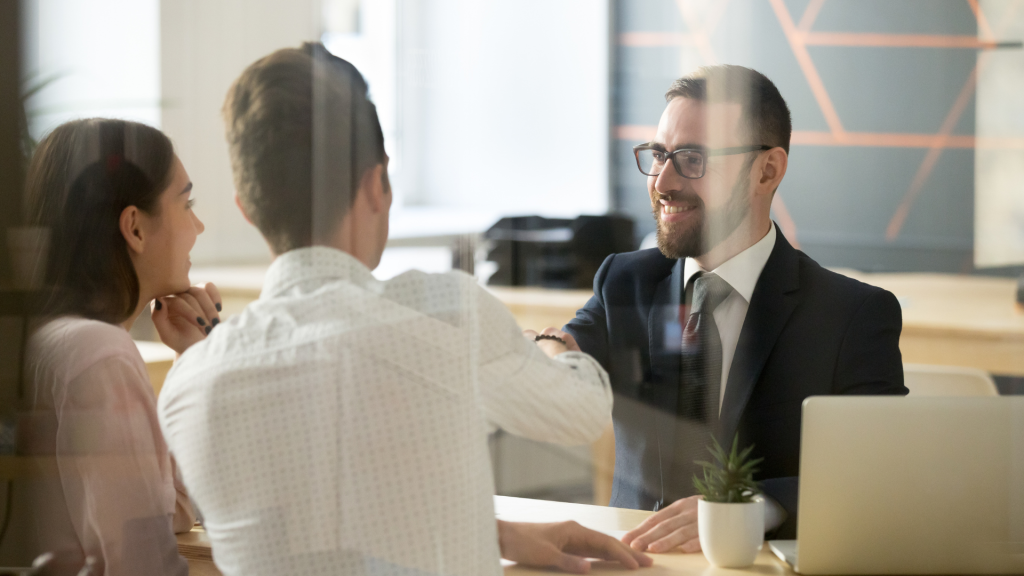 article-1-jp-morgan-accompagnement-jeunes-filieres-professionnelles