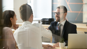 article-1-jp-morgan-accompagnement-jeunes-filieres-professionnelles
