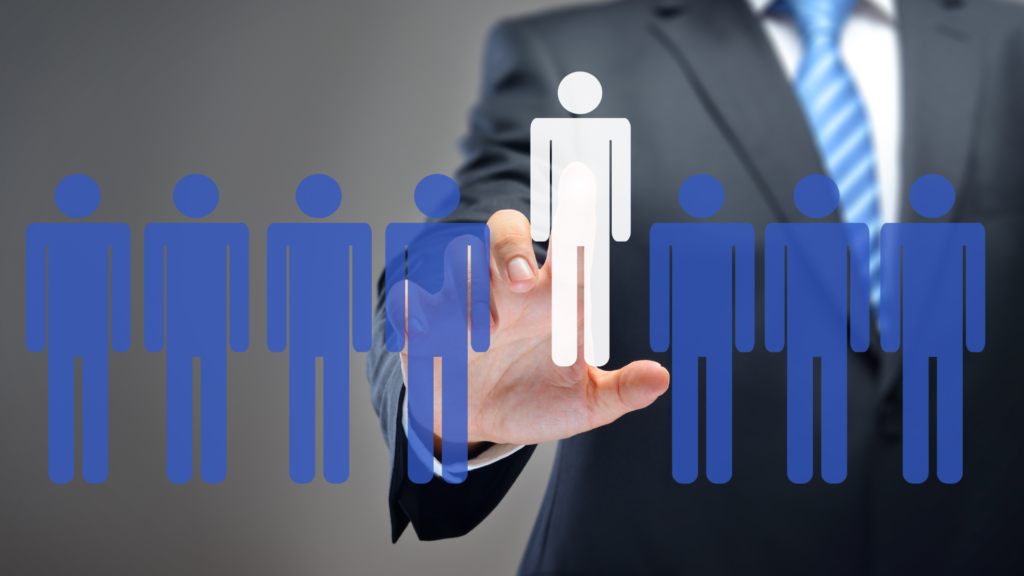 ast rsb conseils charge recrutement tech