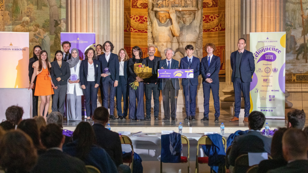 concours eloquence liberte universite paris 1 pantheon sorbonne