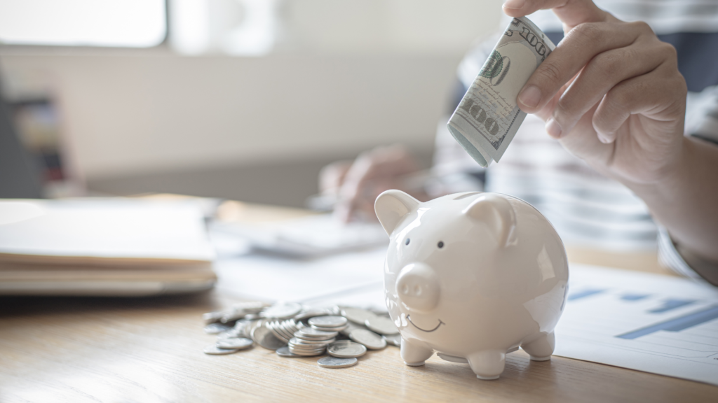 financer ecole commerce bourse aides pret alternance