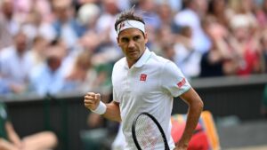 Tout savoir sur Wimbledon histoire, calendrier, prize money, résultats