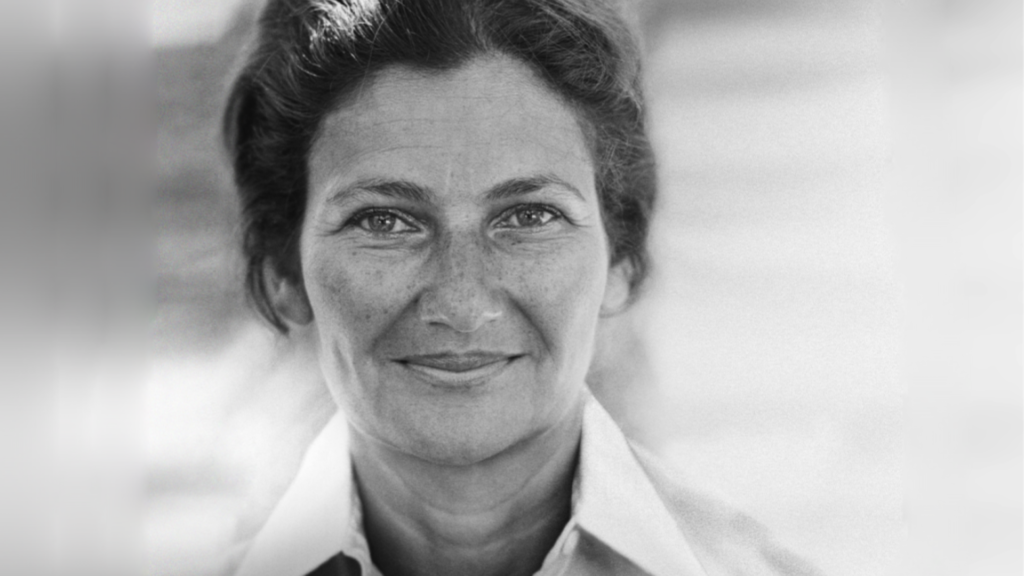 femmes pantheon simone veil marie curie