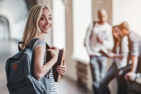 licence aes programme admission debouches