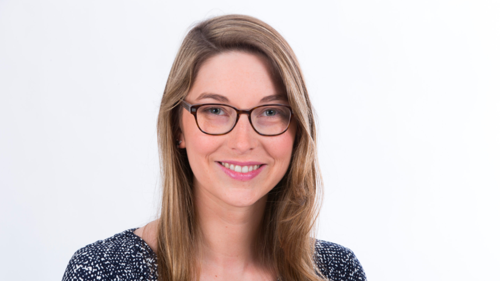 coline briquet ieseg responsable diversite egalite inclusion