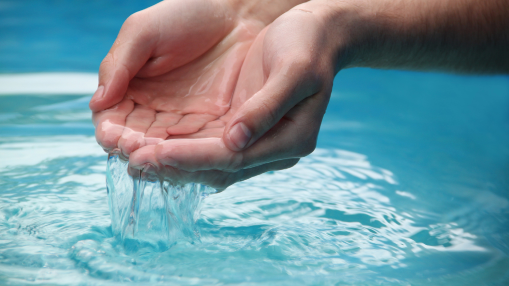 engees fete science ingenieurs eau environnement