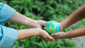 esdes-bachelor-management-ecoresponsable-master-management-strategique-transitions-environnementales