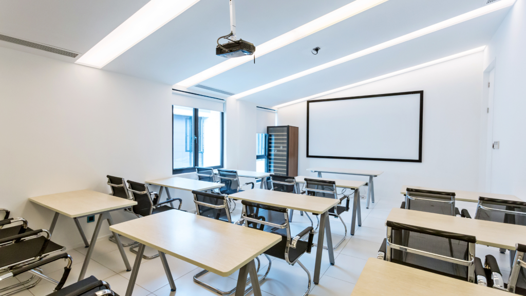 mbs-formation-tuteurs-apprentissage