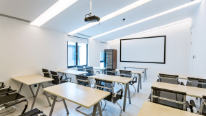 mbs-formation-tuteurs-apprentissage