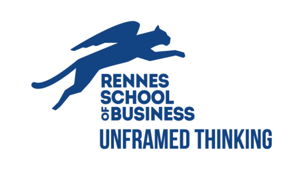 rennes school of business