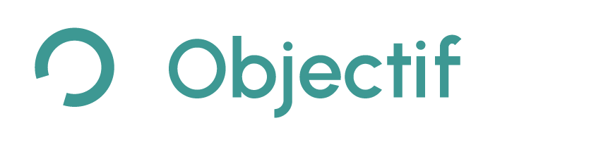 L Institut D Administration Des Entreprises De Metz Objectif AST