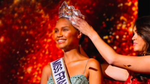 miss france 2024 candidates jury