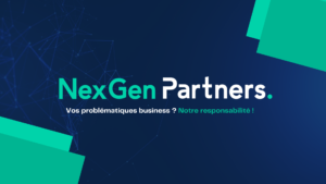 nexgen partners cabinet conseil