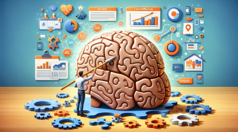 ameliorer marketing contenu conseils