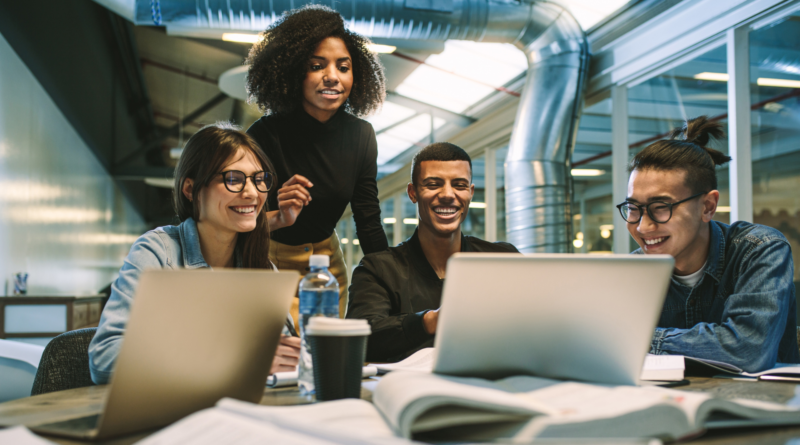 optimiser quotidien etudiant