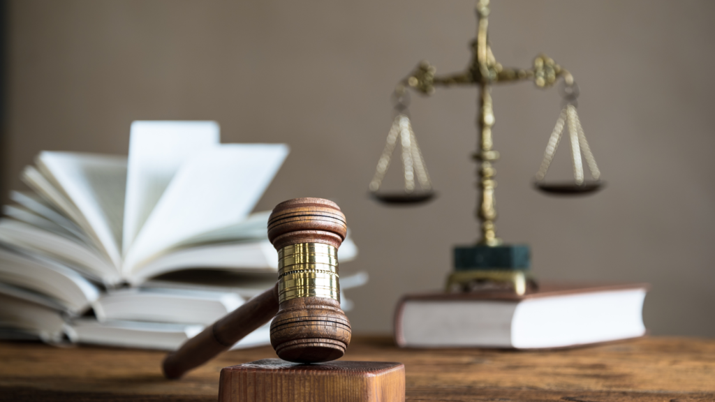 droit entreprise debouches