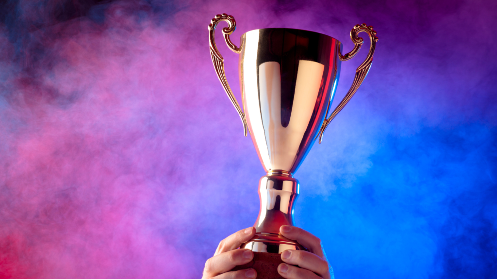 classement overview ecole commerce