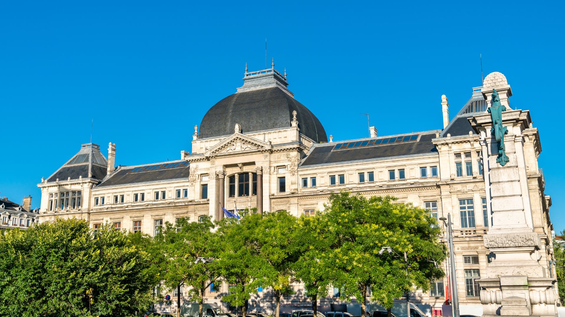 Résultats au CAPES et à l’agrégation : nombreuses réussites à l ...