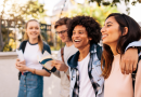 Résultats admission AST 2024