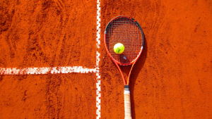 wimbledon-tournoi-programme-vainqueurs-finale-direct