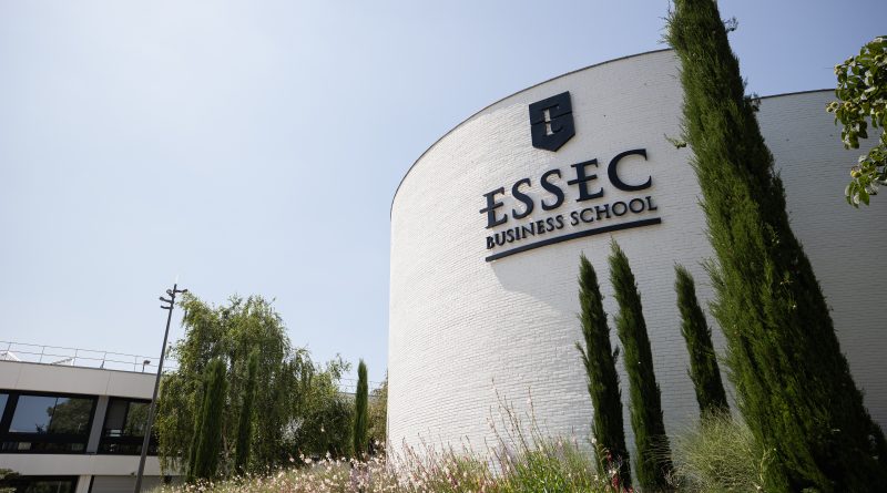 essec