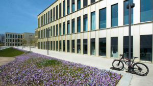 CONCOURS AST HEC PARIS