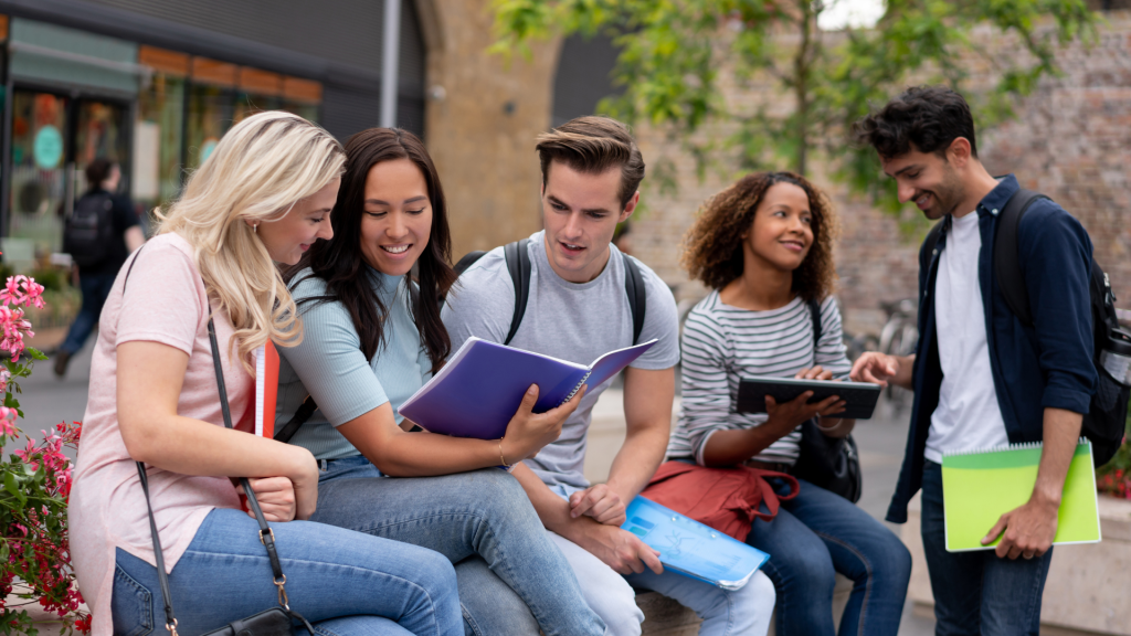 etudier universite internationale