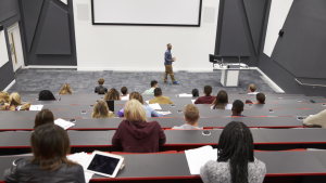 PROFESSIONNEL INGENIEURS POURQUOI CHOISIR