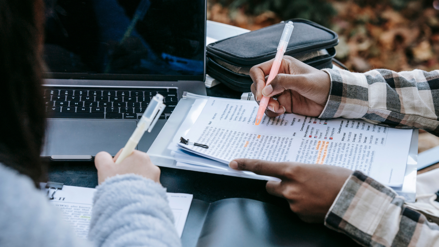 Sim Iae Score IAE-Message : conseils pour maximiser votre réussite - Objectif AST
