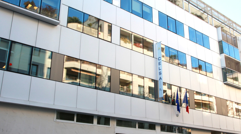 CELSA OFFRE FORMATION RENOUVELEE