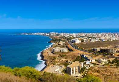 L’Université Paris Dauphine – PSL et la Business School BEM lancent une nouvelle initiative à Dakar