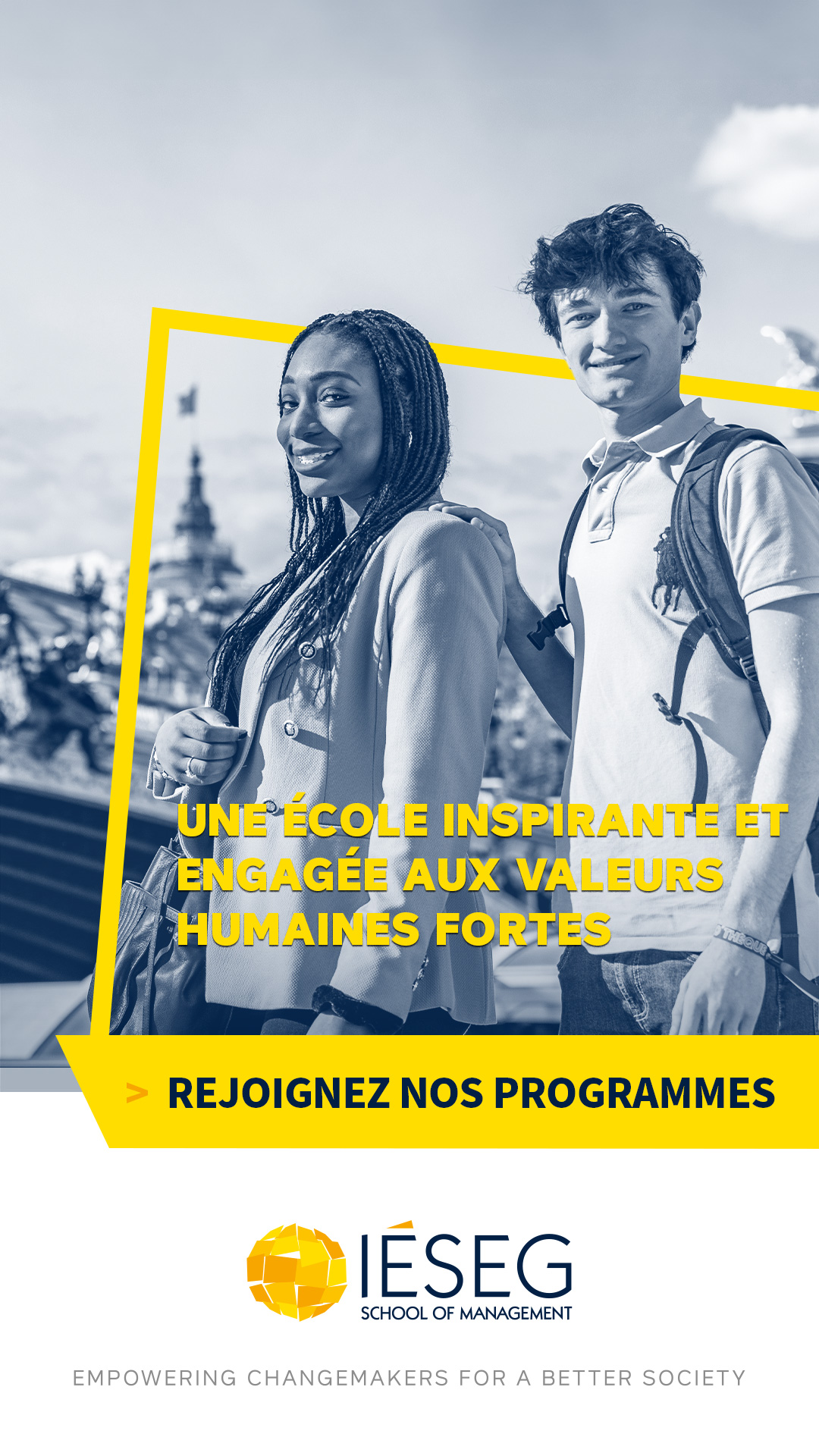 Le SMIC Suisse Objectif AST