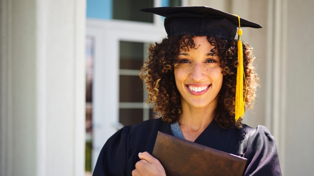 classement-meilleur-bba-figaro-etudiant