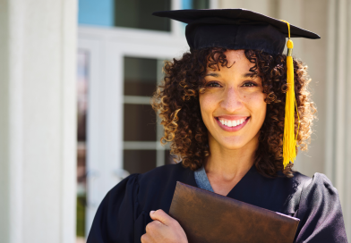 classement-meilleur-bba-figaro-etudiant