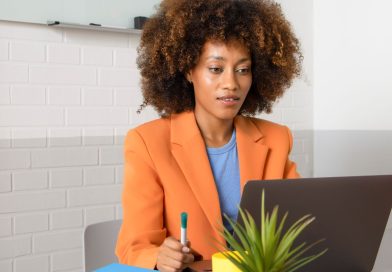 13e Forum Réseaux et Carrières au Féminin : Plus de 2 000 offres d’emplois !