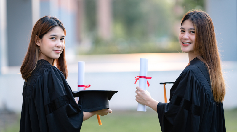 CLASSEMENT CHALLENGES 2025 MEILLEURS BACHELOR