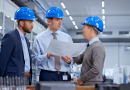 CLASSEMENT LETUDIANT ECOLES INGENIEURS