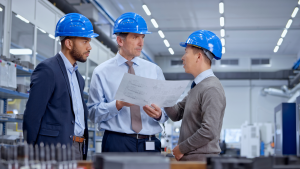 CLASSEMENT LETUDIANT ECOLES INGENIEURS