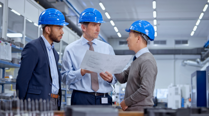 CLASSEMENT LETUDIANT ECOLES INGENIEURS