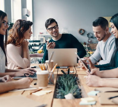 CLASSEMENT MEILLEURES ECOLES COMMUNICATION MARKETING
