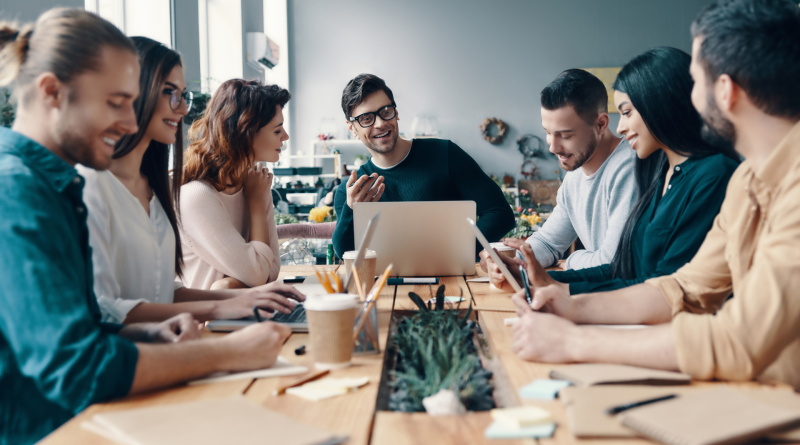 CLASSEMENT MEILLEURES ECOLES COMMUNICATION MARKETING