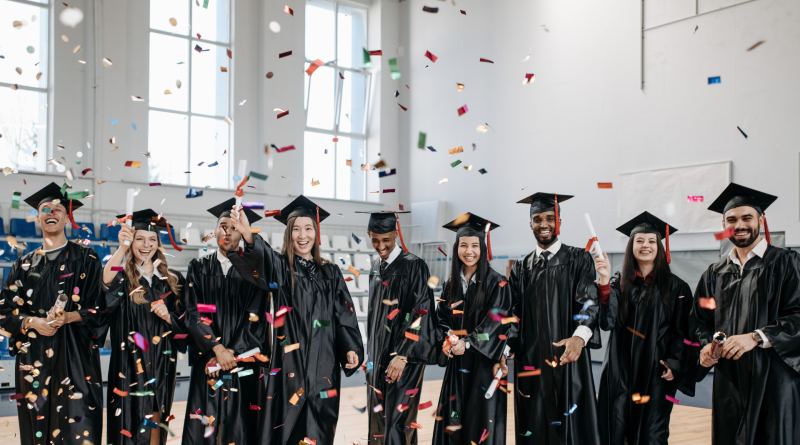 CLASSEMENT MEILLEURES ECOLES MANAGEMENT 2025