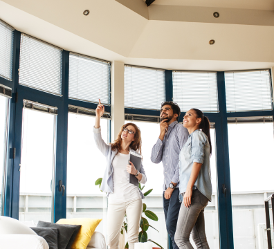CLASSEMENT SPEAK ACT 2025 MEILLEURES ECOLES IMMOBILIER