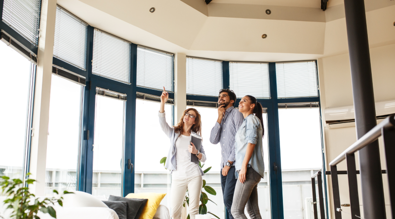 CLASSEMENT SPEAK ACT 2025 MEILLEURES ECOLES IMMOBILIER