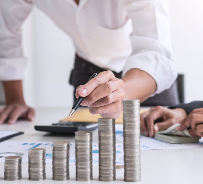 CLASSEMENT SPEAK ACT TOP ECOLES SPECIALISEES FINANCE