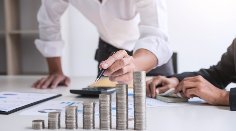 CLASSEMENT SPEAK ACT TOP ECOLES SPECIALISEES FINANCE